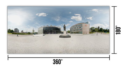 360-180-panorama